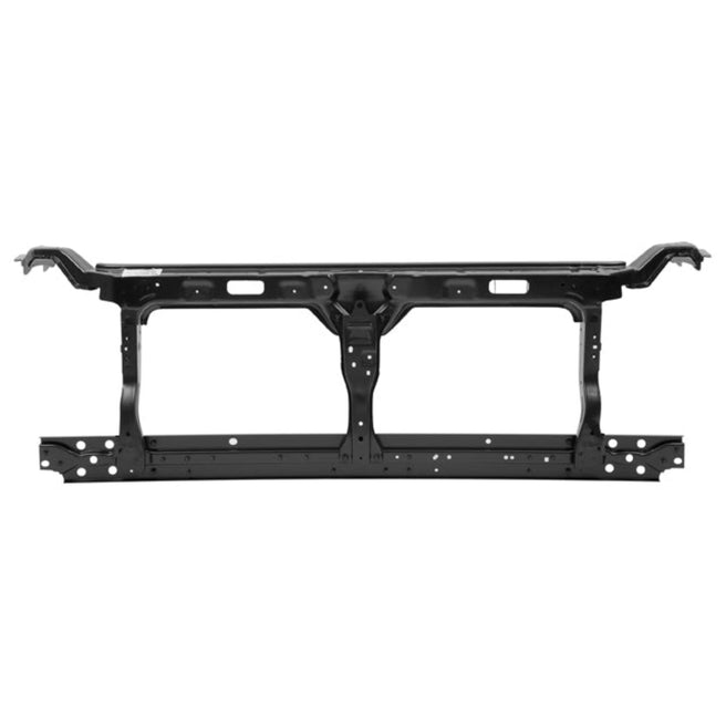 Marco De Radiador P/ Nissan Frontier 2021-2023