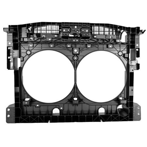 Soporte Radiador Pathfinder 2023-2025