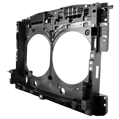 Soporte Radiador Pathfinder 2023-2025