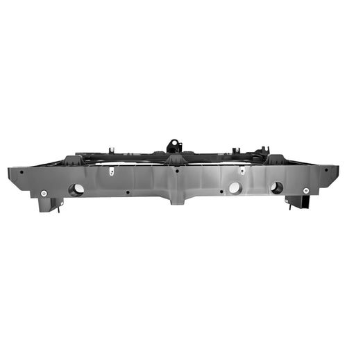 Soporte Radiador Pathfinder 2023-2025