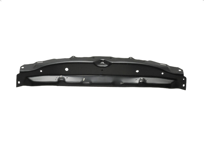 Marco De Radiador P/ Peugeot 406 2001-2005