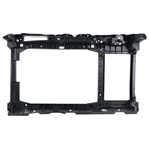 Soporte Radiador Peugeot 208 2022-2024