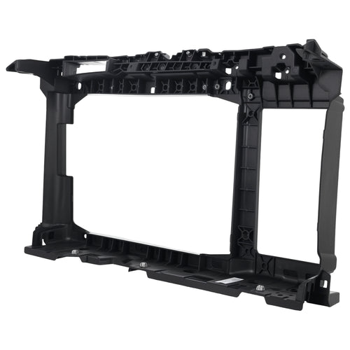 Soporte Radiador Peugeot 208 2022-2024