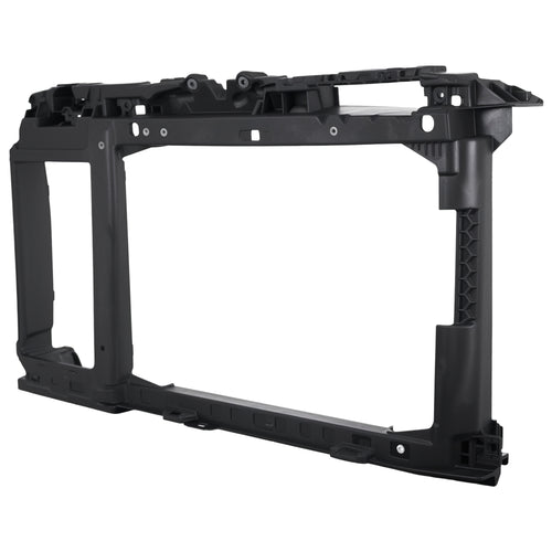 Soporte Radiador Peugeot 208 2022-2024