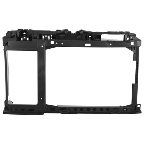 Soporte Radiador Peugeot 208 2022-2024