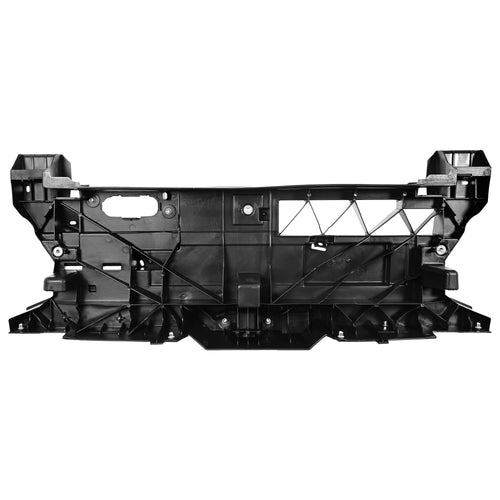 Soporte Radiador Expert 2018-2024