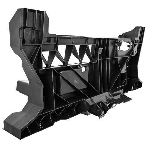 Soporte Radiador Expert 2018-2024
