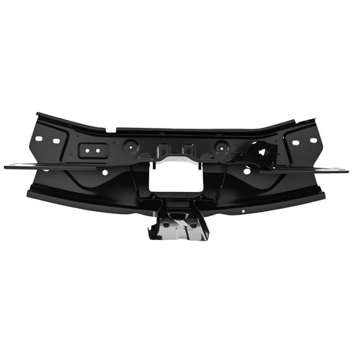 Soporte Radiador Duster 2021-2025