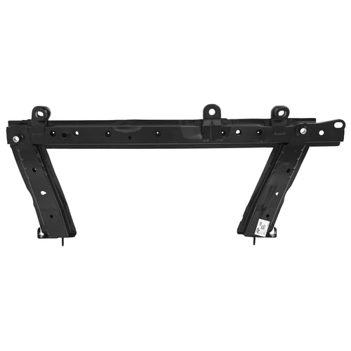 Soporte Radiador Captur 2018-2022