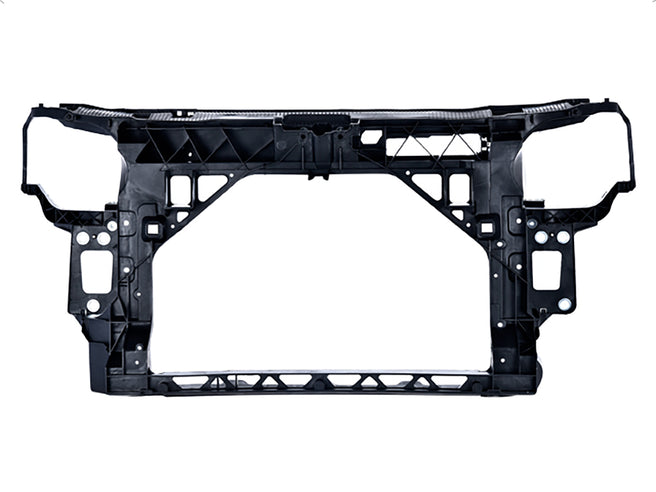 Marco De Radiador P/ Seat Ibiza 2013-2017