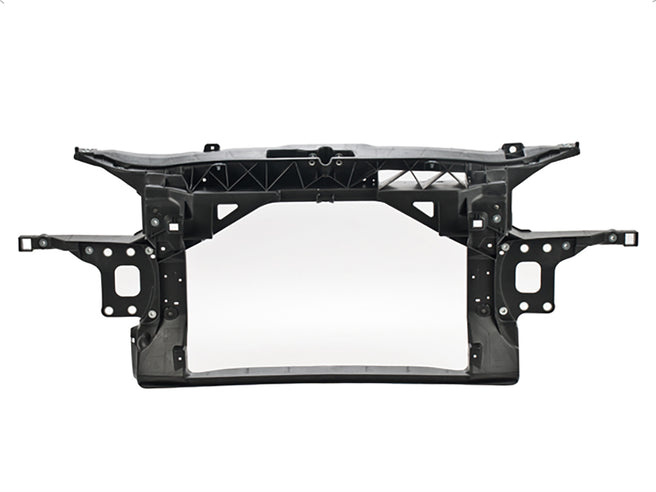 Marco Radiador P/ Seat Leon 2006-2012