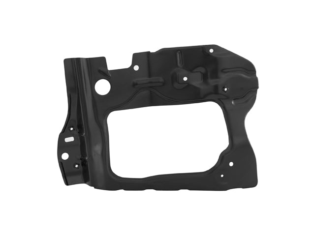 Marco Radiador P/ Subaru Forester 2001-2002