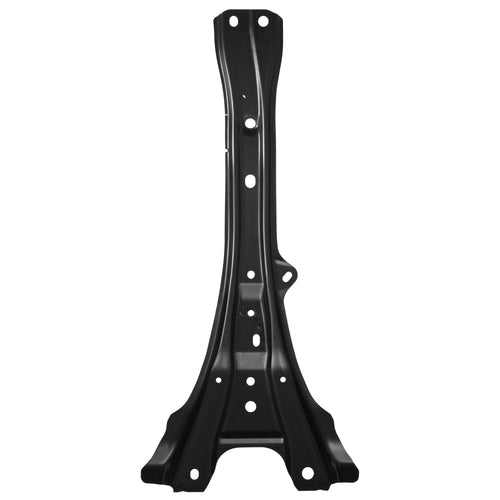 Soporte Radiador Central Outback 2023-2024