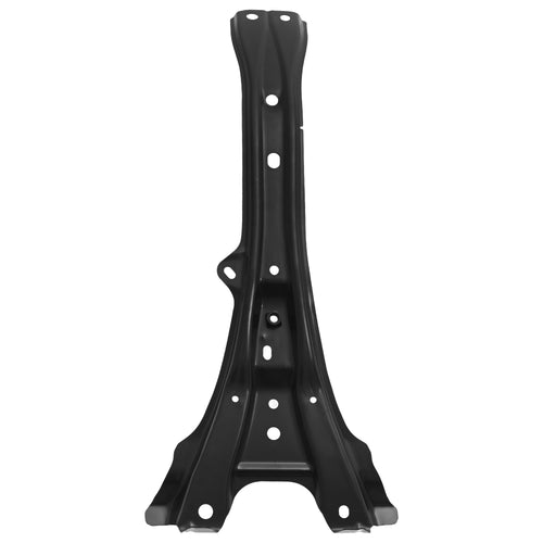 Soporte Radiador Central Outback 2023-2024