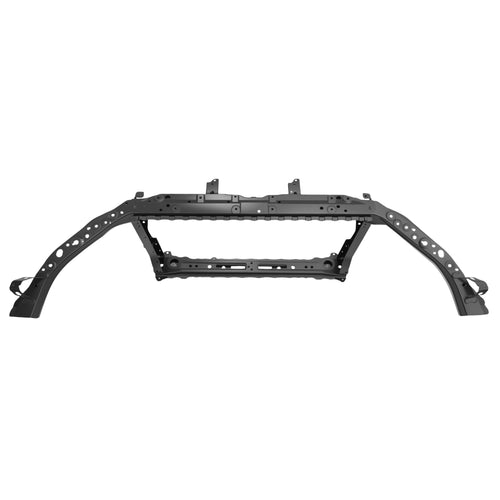 Soporte Radiador Camry 2025