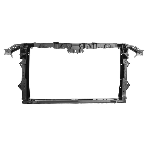 Soporte Radiador Camry 2025