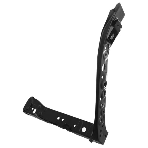 Soporte Radiador Derecho Camry 2025