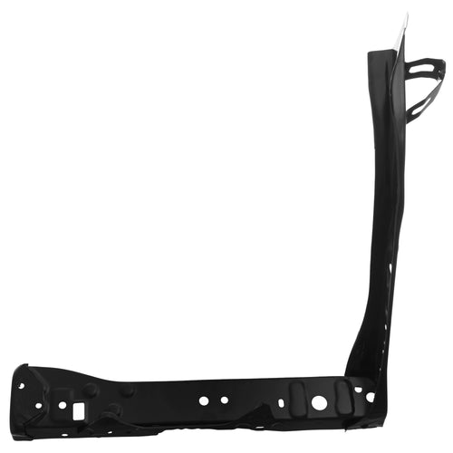 Soporte Radiador Derecho Camry 2025