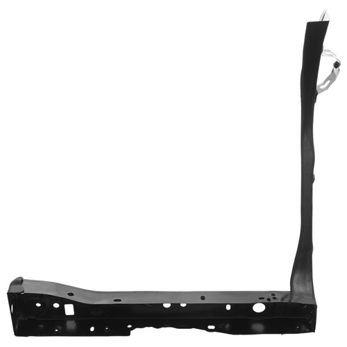 Soporte Radiador Izquierdo Camry 2025