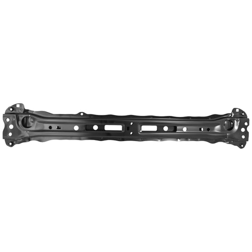 Soporte Radiador Inferior Camry 2018-2024