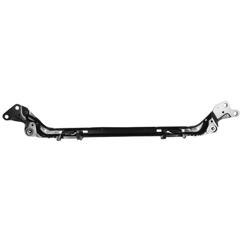 Soporte Radiador Inferior Hiace 2020-2025