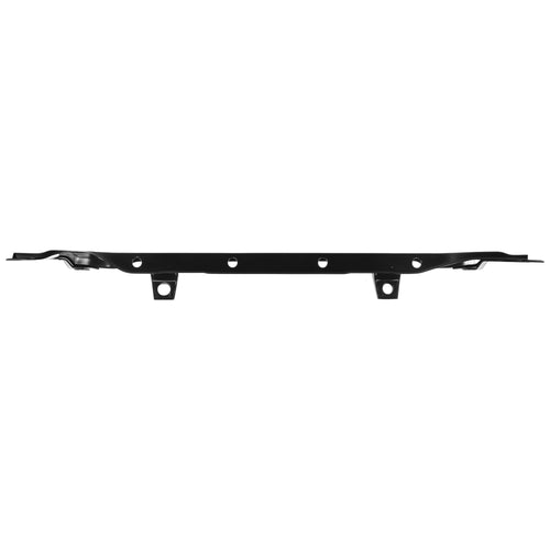 Soporte Radiador Inferior Hiace 2020-2025