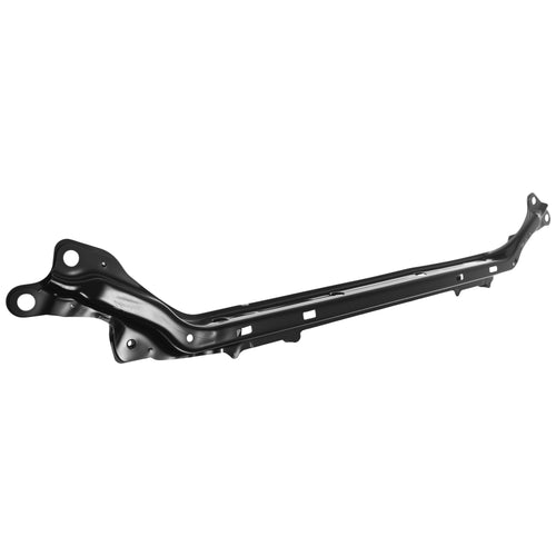 Soporte Radiador Inferior Hiace 2020-2025
