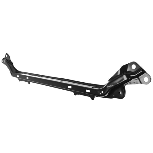 Soporte Radiador Inferior Hiace 2020-2025