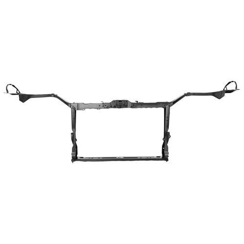 Soporte Radiador RAV4 2019-2025
