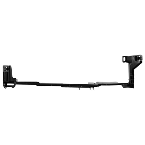 Soporte Radiador Trasero Derecho Yaris 2023-2025