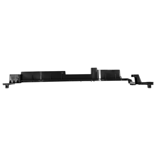 Soporte Radiador Trasero Derecho Yaris 2023-2025