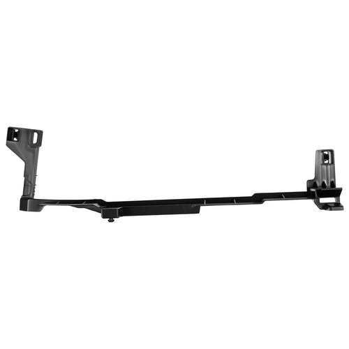Soporte Radiador Trasero Derecho Yaris 2023-2025