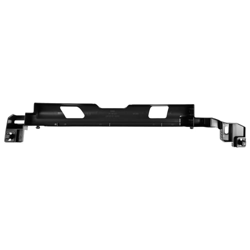 Soporte Radiador Trasero Izquierdo Yaris 2023-2025