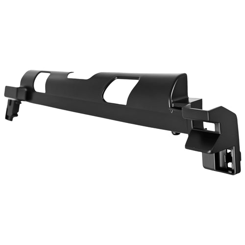 Soporte Radiador Trasero Izquierdo Yaris 2023-2025