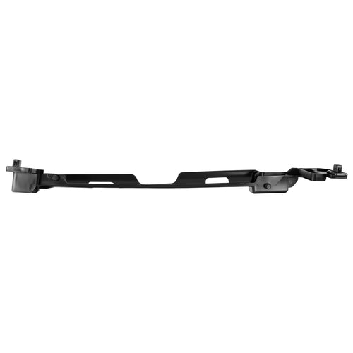 Soporte Radiador Trasero Izquierdo Yaris 2023-2025