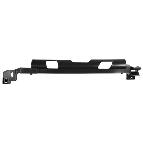 Soporte Radiador Trasero Izquierdo Yaris 2023-2025