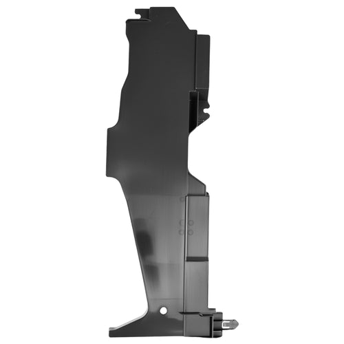 Soporte Radiador Delantero Derecho Yaris 2023-2025