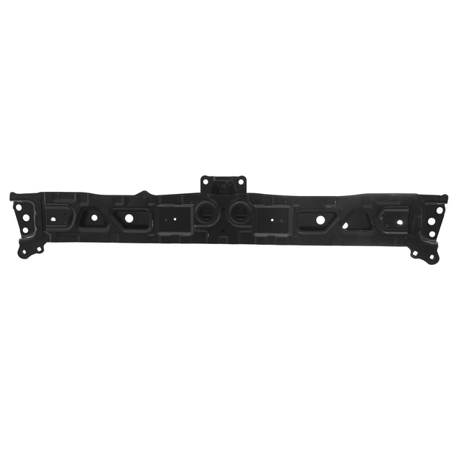 Soporte Radiador Inferior Prius 2023-2025