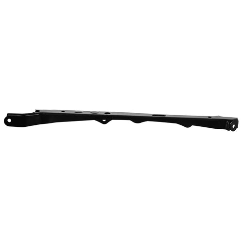 Soporte Radiador Central Prius 2023-2025