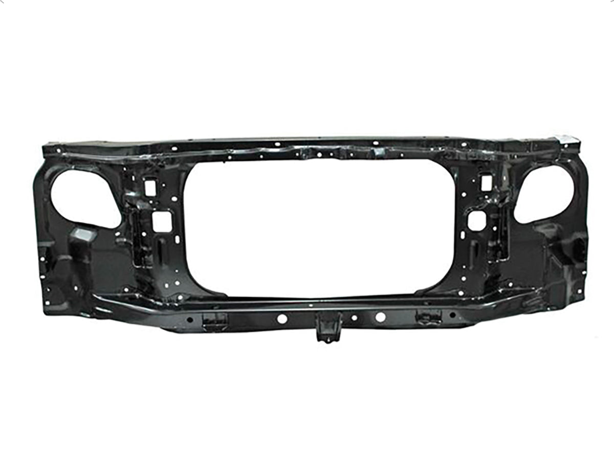 Marco De Radiador P/ Toyota Sequoia 2005-2007
