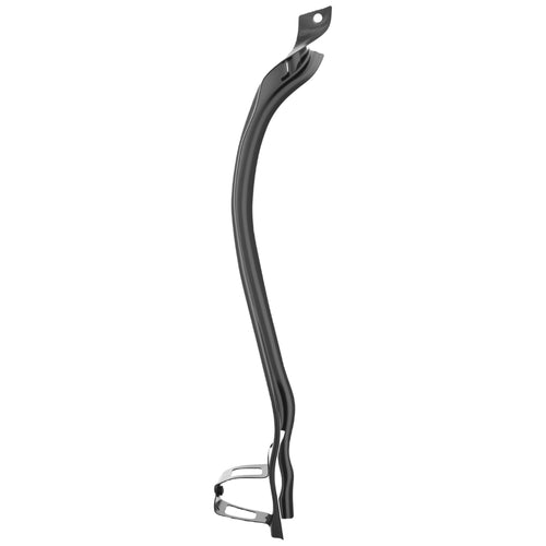 Soporte Radiador Derecho Prius C 2018-2021