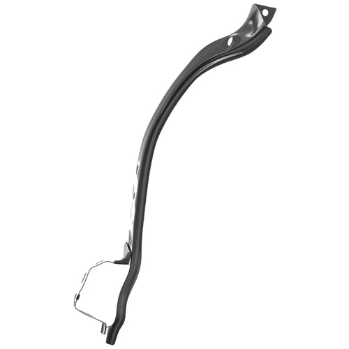 Soporte Radiador Izquierdo Prius C 2018-2021