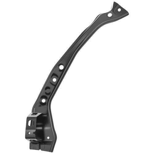 Soporte Radiador Izquierdo Prius C 2018-2021