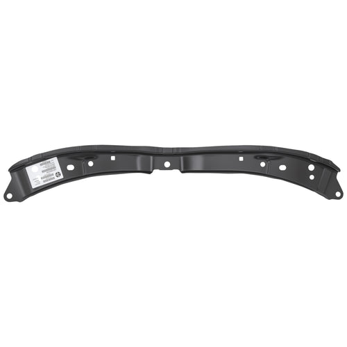 Soporte Radiador Superior Prius C 2018-2021