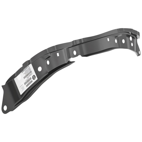 Soporte Radiador Superior Prius C 2018-2021