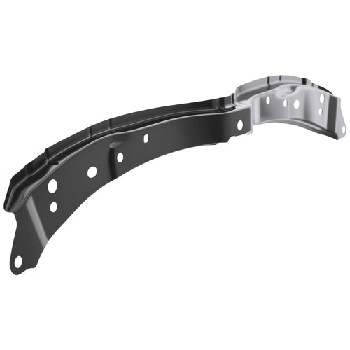 Soporte Radiador Superior Prius C 2018-2021