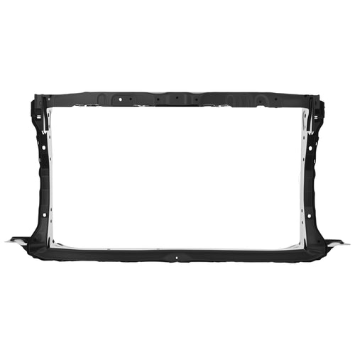 Soporte Radiador Prius C 2018-2021