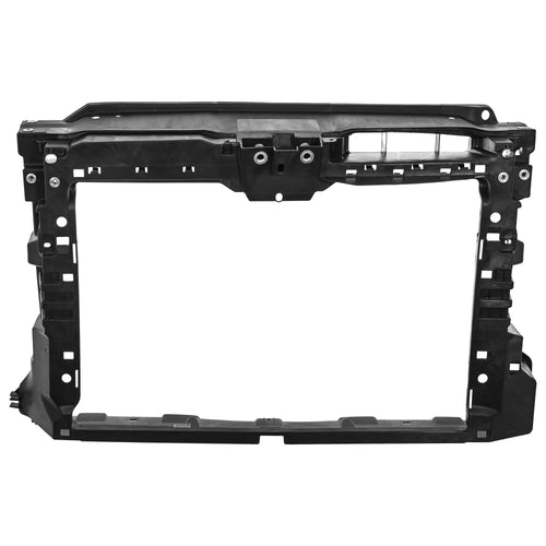 Soporte Radiador Jetta 2011-2018
