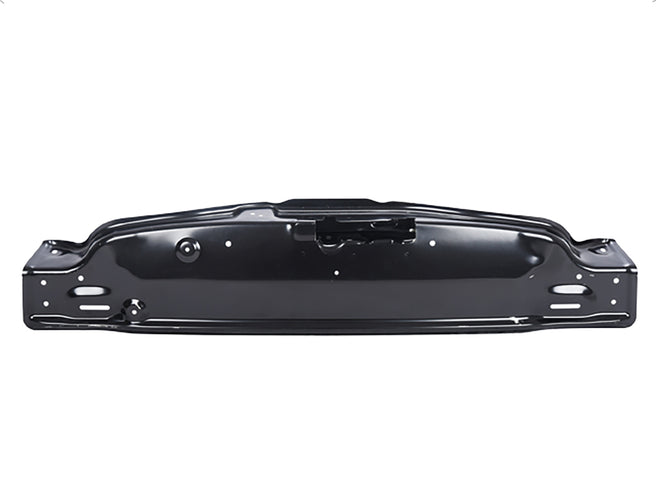 Marco Radiador Superior Lamina P/ Volkswagen Amarok 2011-2023