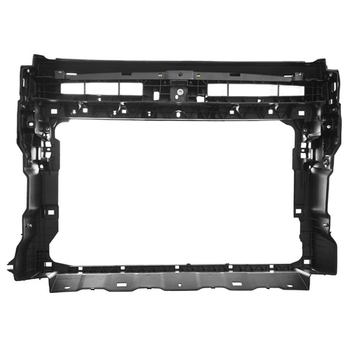 Soporte Radiador Tiguan 2018-2021